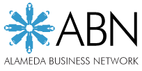 Alameda Business Network
