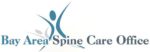 Bay Area Spine Care Office