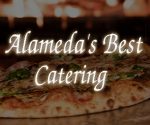 alamedas best catering