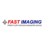 Fast Imaging Center