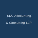 KDC Accounting & Consulting, LLP